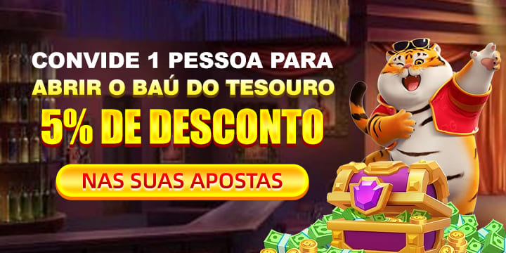 79h Rebate